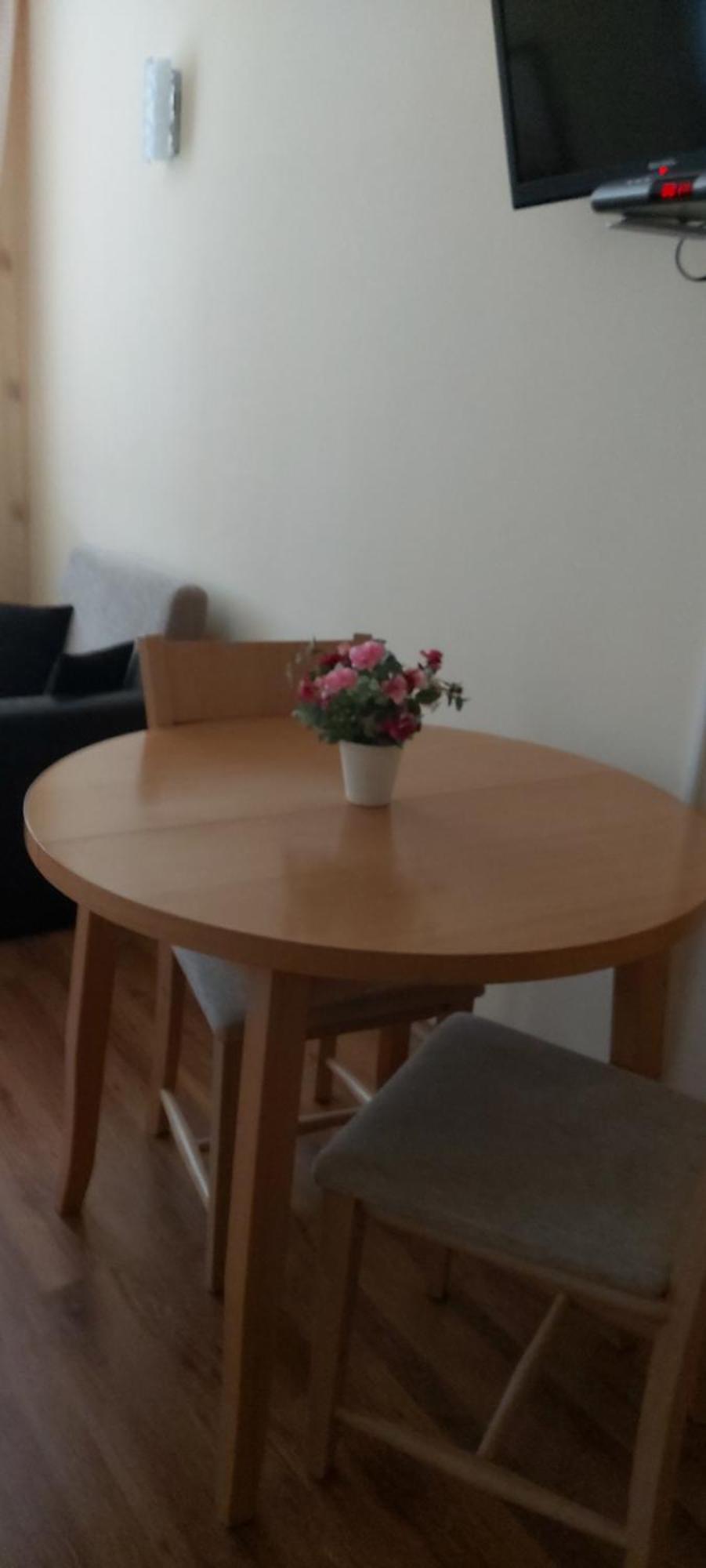 Stephanovy Guest House Созополь Экстерьер фото
