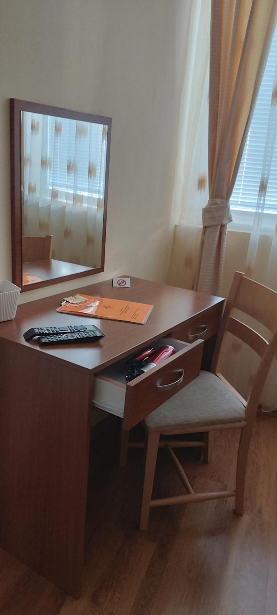 Stephanovy Guest House Созополь Экстерьер фото