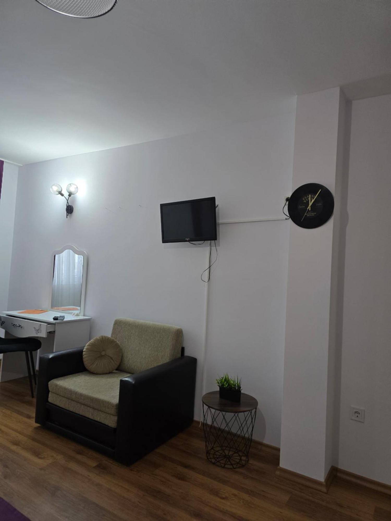 Stephanovy Guest House Созополь Экстерьер фото