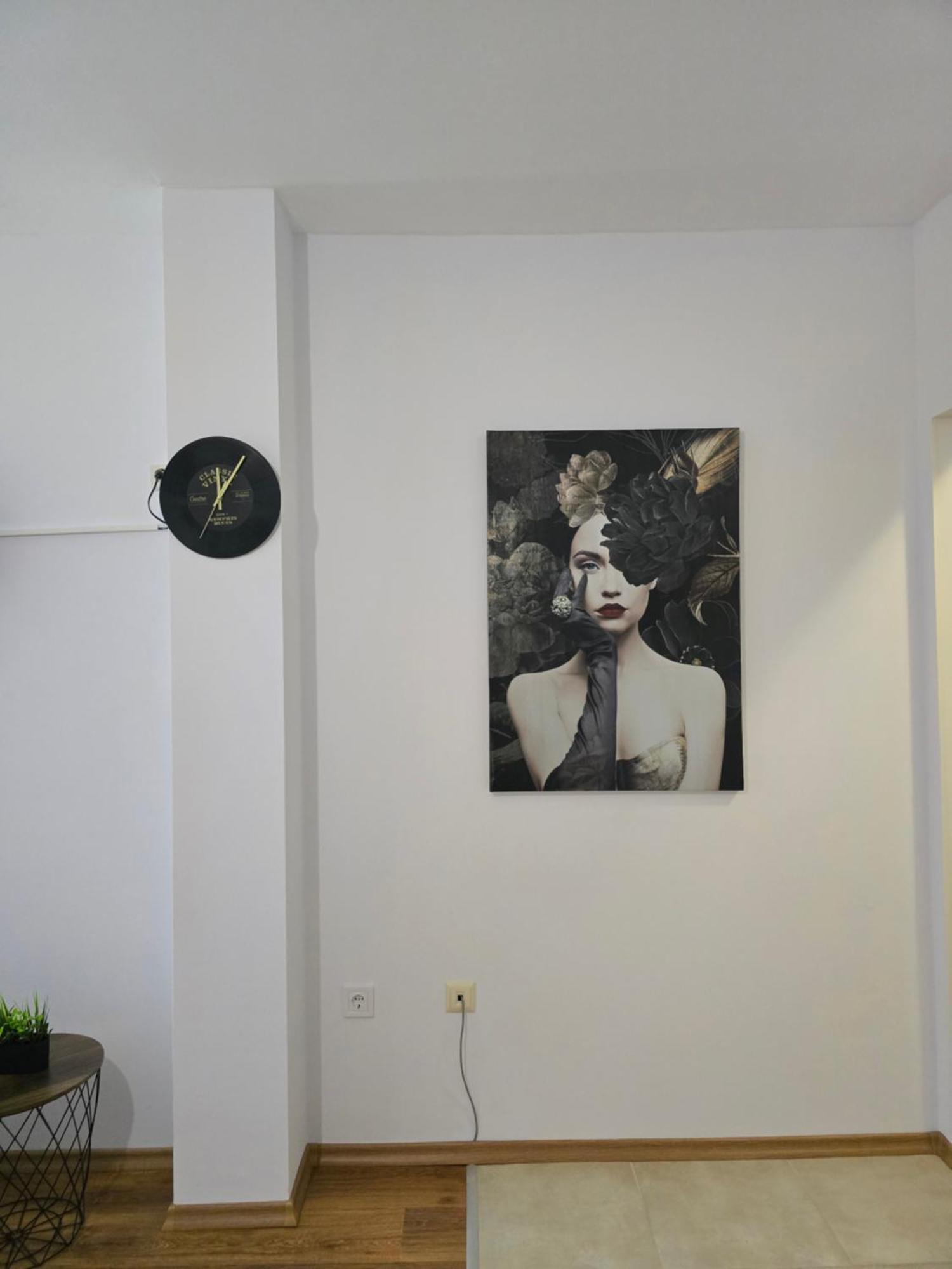 Stephanovy Guest House Созополь Экстерьер фото