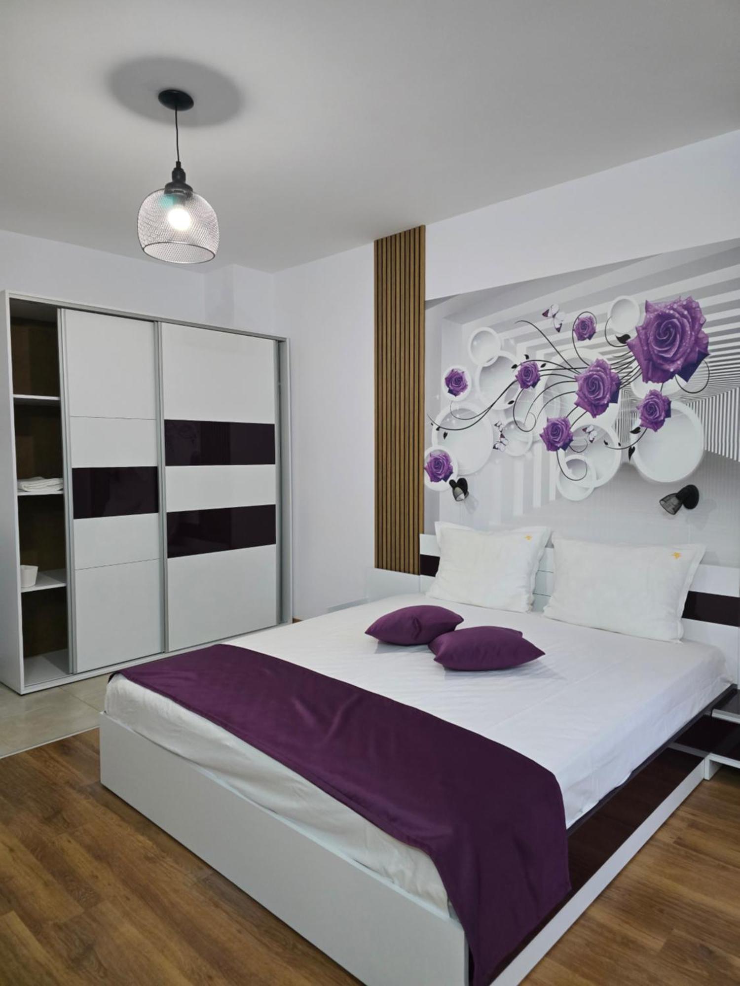 Stephanovy Guest House Созополь Экстерьер фото